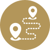 icons8-price-100