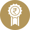 icons8-price-100