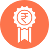 icons8-price-100 (1)