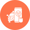 icons8-price-100 (1)