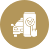 icons8-price-100